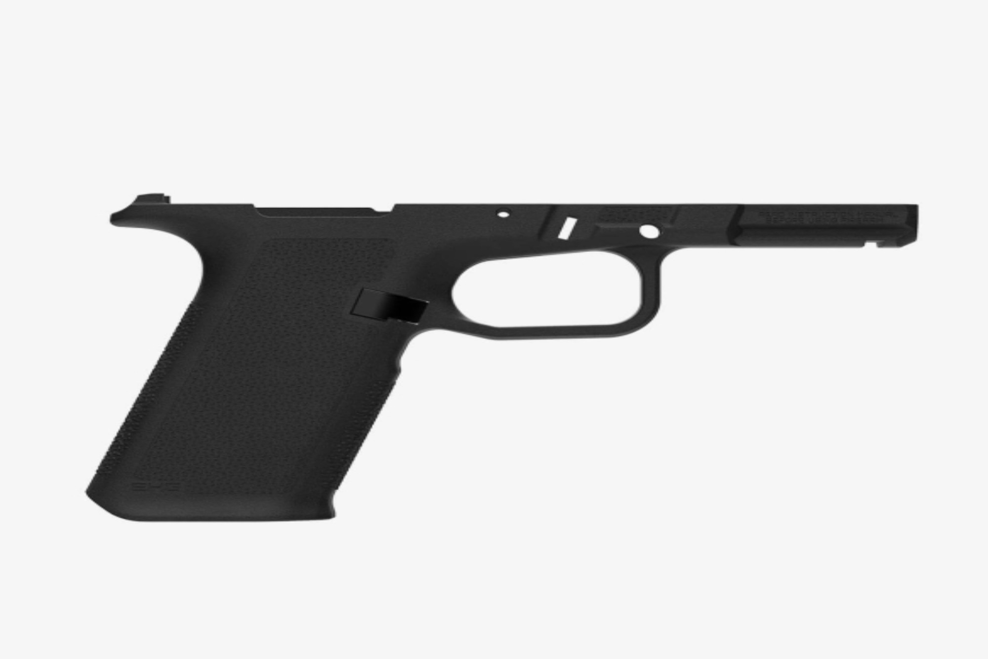 Primary Arms